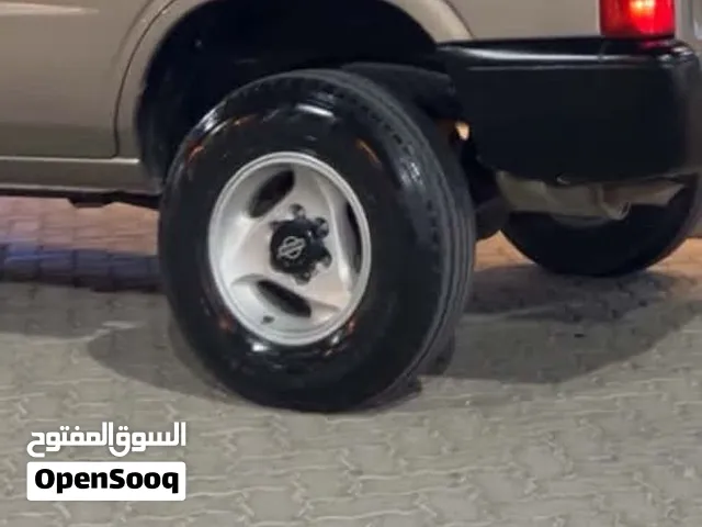 رنجات سنبوسه للبيع امورهن طيبه ب75