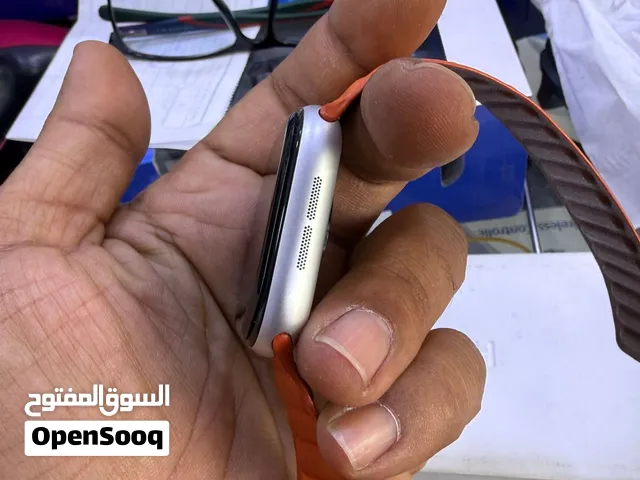 Apple smart watches for Sale in Basra