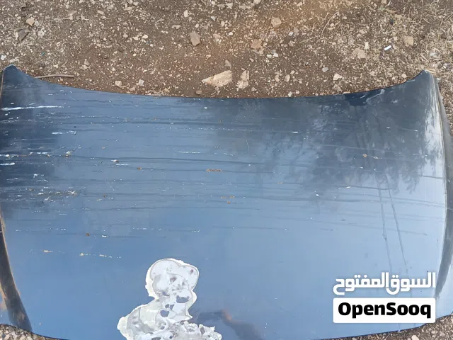 هونداي ايونك 2019