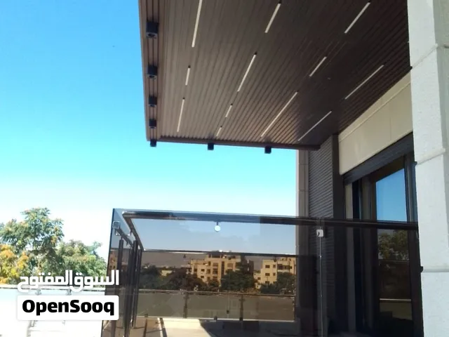 دربزين سوكريت