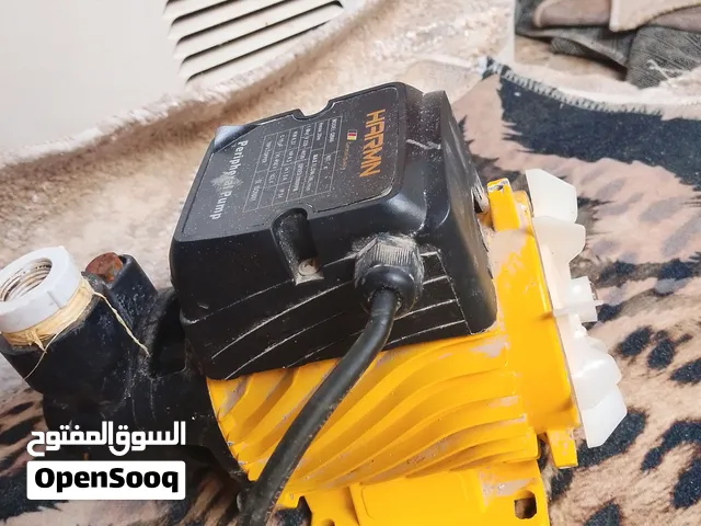 ماطور ماي للبيع .