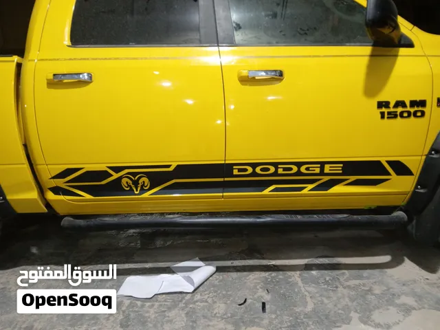قص استيكر على حسب الطلب