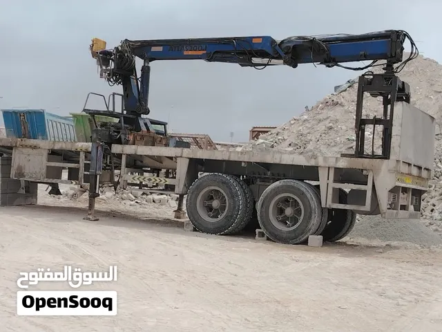 سطحه بحاله ممتازه