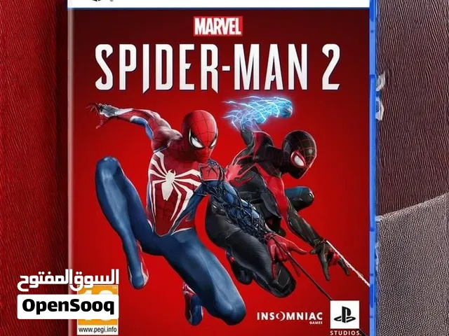 دسكات فايف شبه جدد استعمال خفيف اصليات