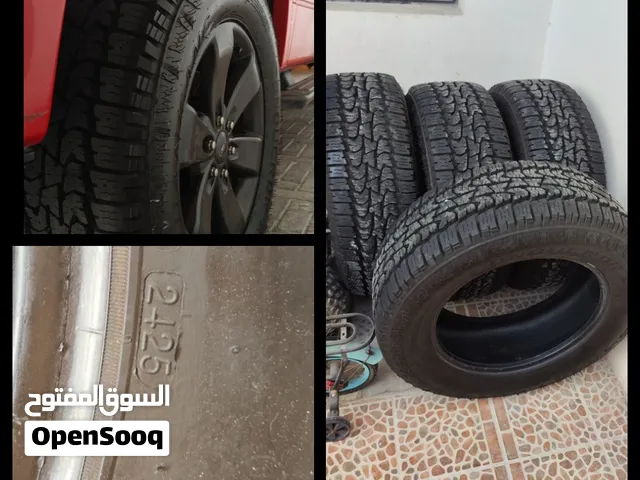 NANKANG  صناعة تايون