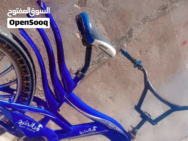سيكل كوبرا للبيع سعر عرطه