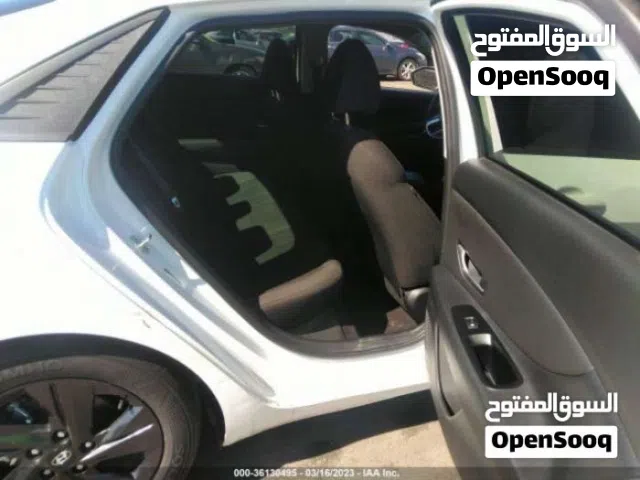 النترا 2021 رقم اربيل وارد امريكي 2000 دوش
