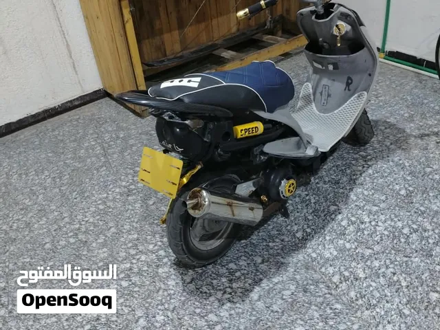 سعره الدراجع 500الف. بيهه مجالل