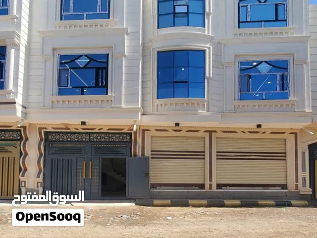 ارخص عماره استثمارية وسط دارس 3 سقق 3 دور 2 فتحات شارع 10 متر