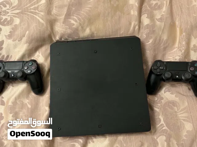 PlayStation 4 PlayStation for sale in Tripoli