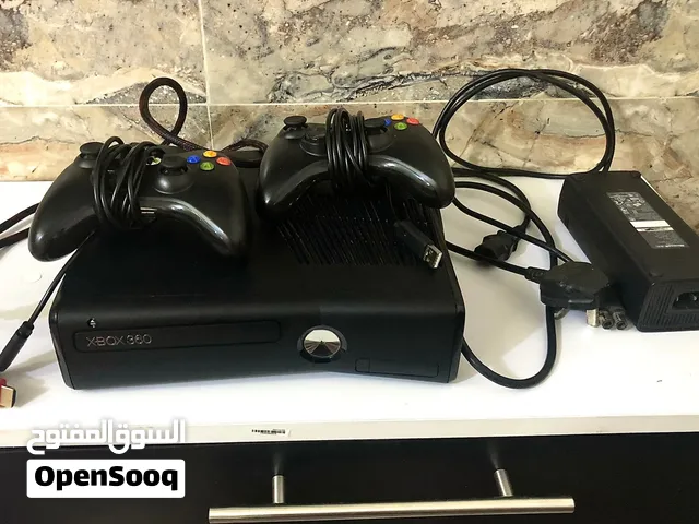 Xbox 360 Xbox for sale in Wasit