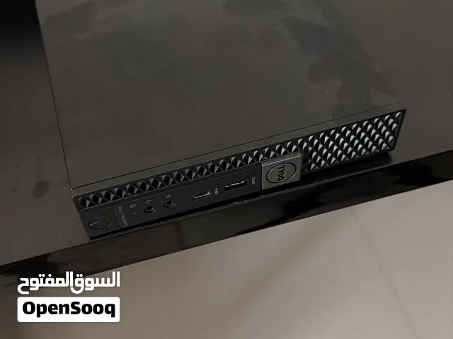 Dell optiplex 7050 micro for sell