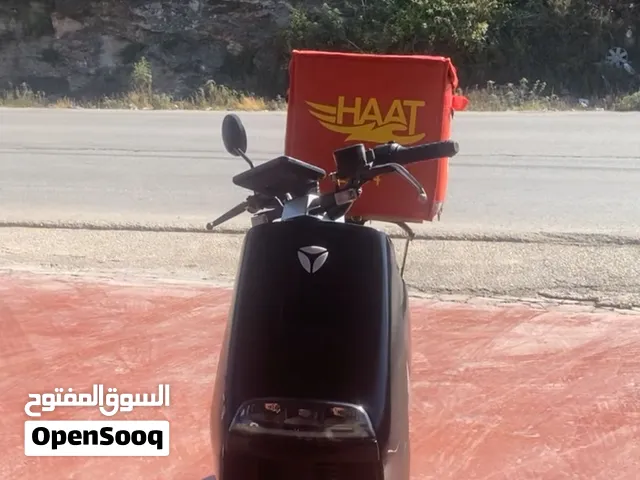 فسبة كهرباء