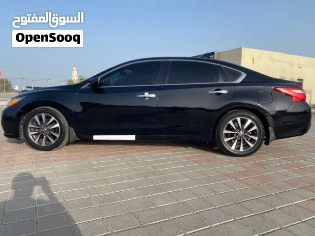 بيعه مستعجله والجاد له طيبه خاطر