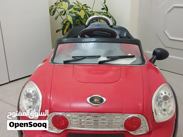 سياره شحن شبه جديد اقرا الوصف