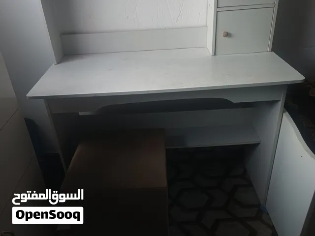 مكتبه 50 سرير 50