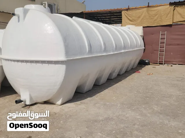 used water tank buying and selling available all toying water tank good condition warranty 3months