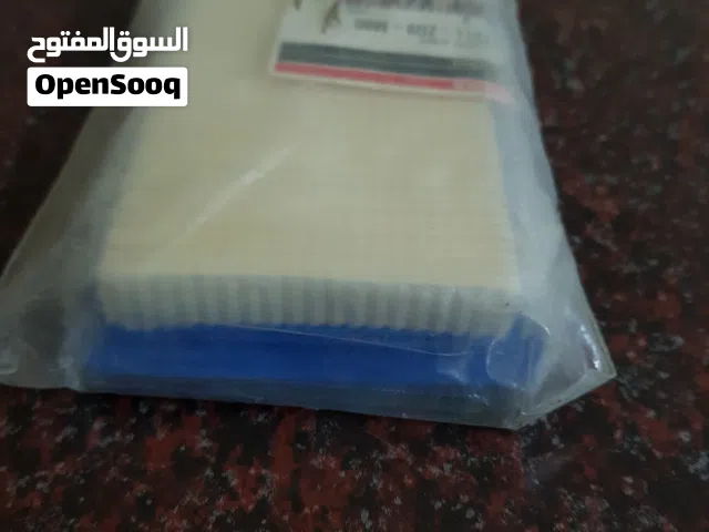 فلتر هواء من هوندا خاص بجزازات العشب
