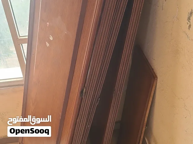 خزانة مفكفكة للبيع