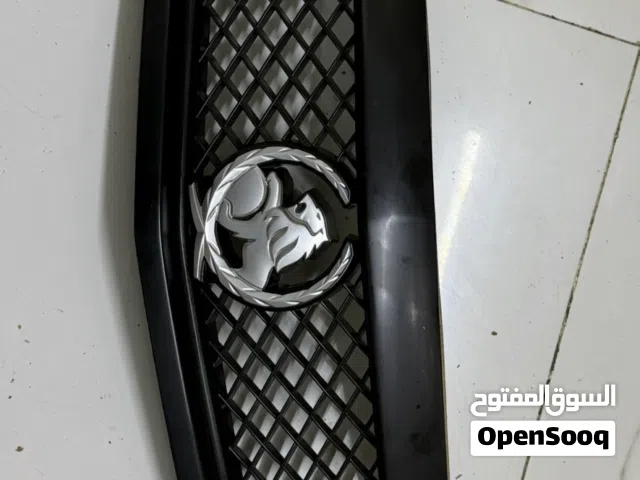 شبك كابرس هولدن للبيع