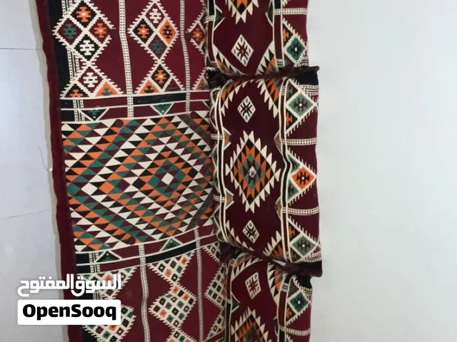 جلسة عربي ارضية نظيف