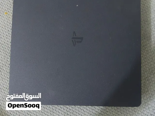 بلي4 سلم ً
