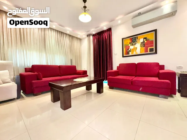 قريبة على وسط البلد قرب بنك فلسطين