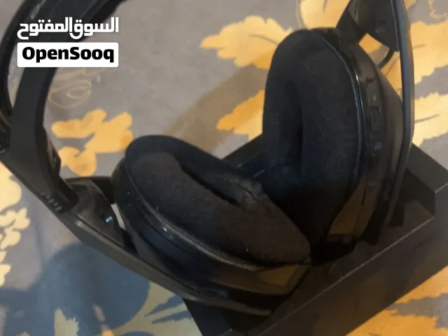 Astro A50 gen4