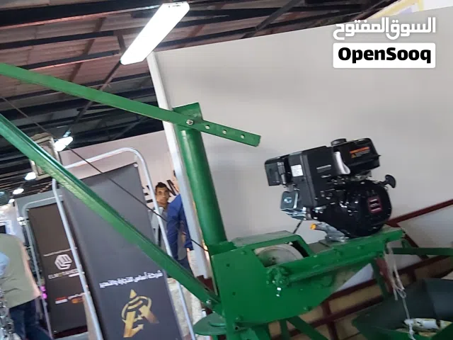 ونش رفاع مواد البناء للبيع والايجار جديد ومستعمل