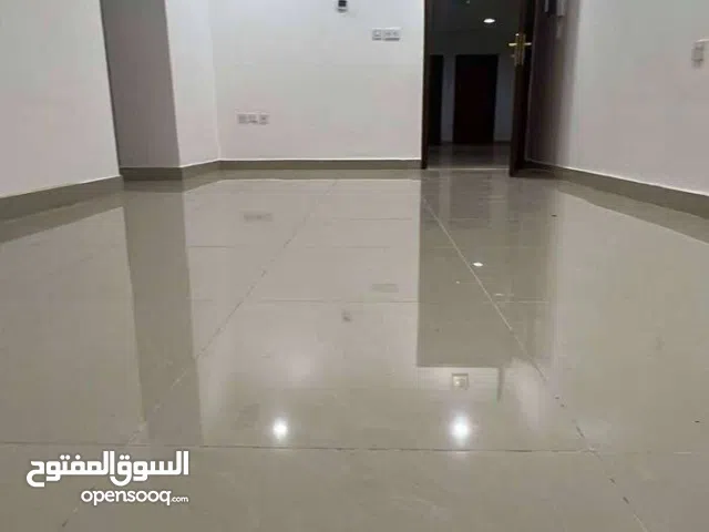 25 m2 Studio Apartments for Rent in Hawally Salmiya