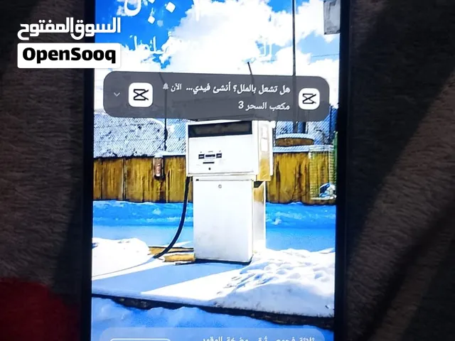 تكنو سبارك 40 مراوس ب ايفون 11 برو او عادي جهاز جديد كارتونه وياه كڤر موجود اقره الوصف العنوان بصره