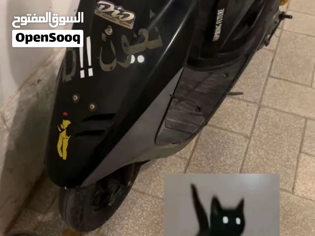 دايو 2 وكاله