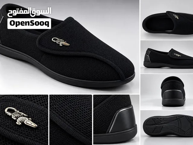 مصنع للأحذية الجلد الطبيعي   عايز تشتغل وتاكل عيش؟ عندك فرشة، محل، أو تجارة جملة؟