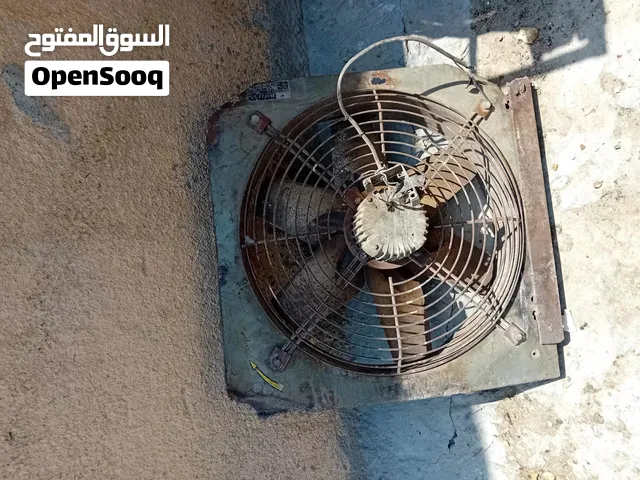 غساله وغراض للبيع شغلات