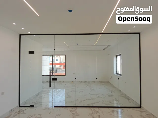 زجاج سيكوريت 10 ملم سعودي