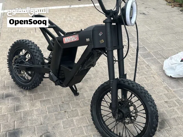 KUGOO WISH 01 EXCELLENT CONDITION