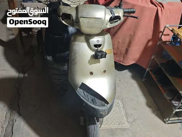 دراجة منقولي نضيفة كهرباياته كلهة شقالة دراجة تمام