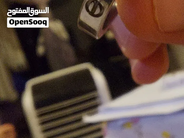 خاتم كارتييه ذهب أبيض