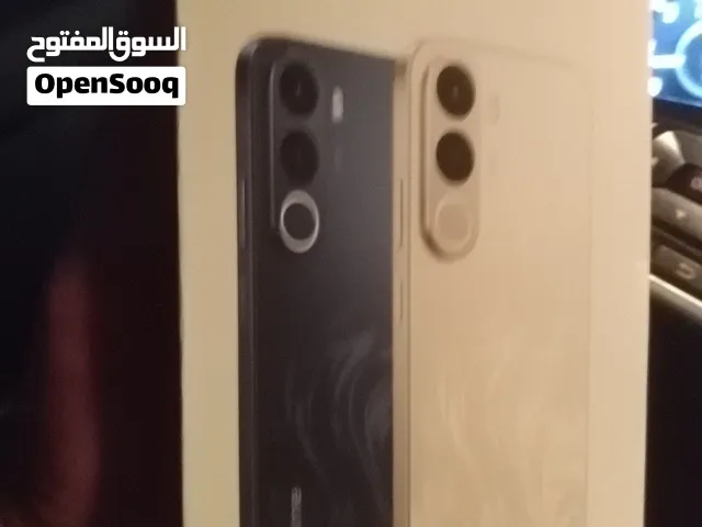نقال جديد مامستعمل