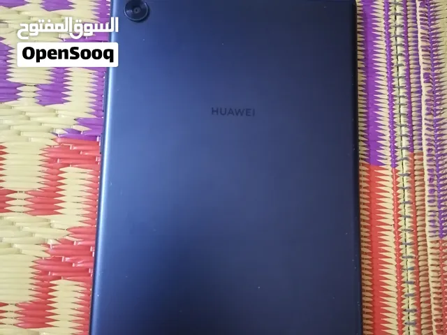 ايباد هواوي