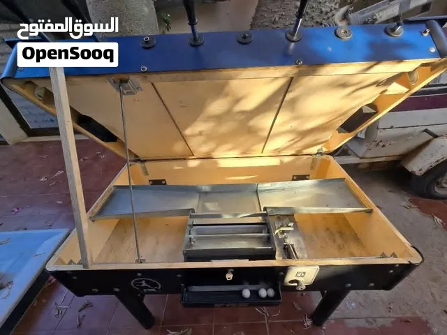 جطوني استعمال نضيف ايطالي