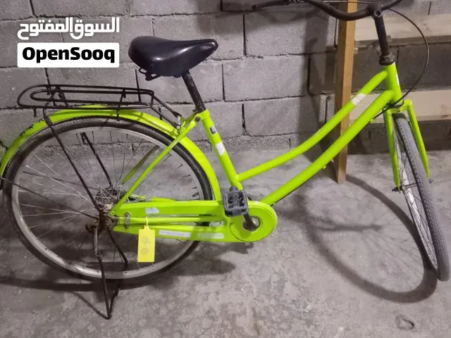باله ياباني حجم 26 بصره قبله السعر 60 الف فقط بيع مستعجل