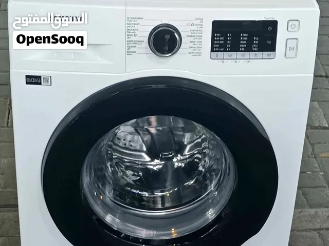 samsung 8kg new model washing machine