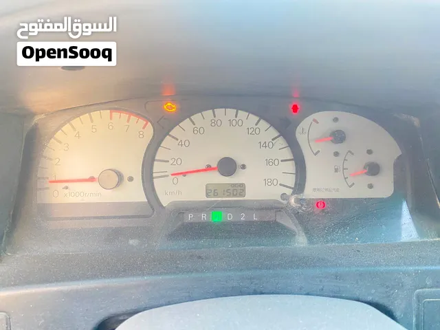 متشي سبيس جير محرك 20 العادي