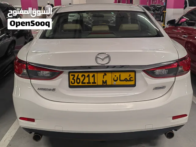 مازاد 6 قيمة 2500 ريال