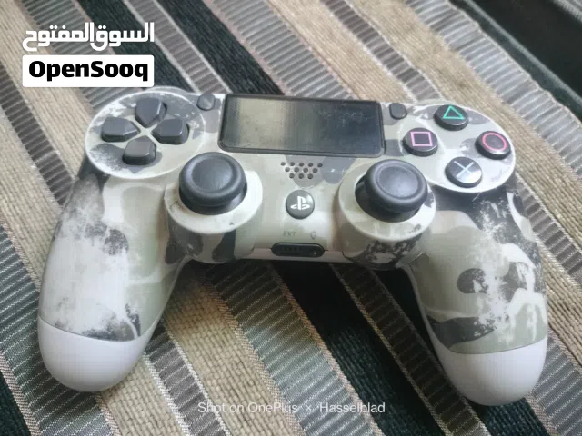 يد تجاري للاطفال حالتها تحت المتوسط