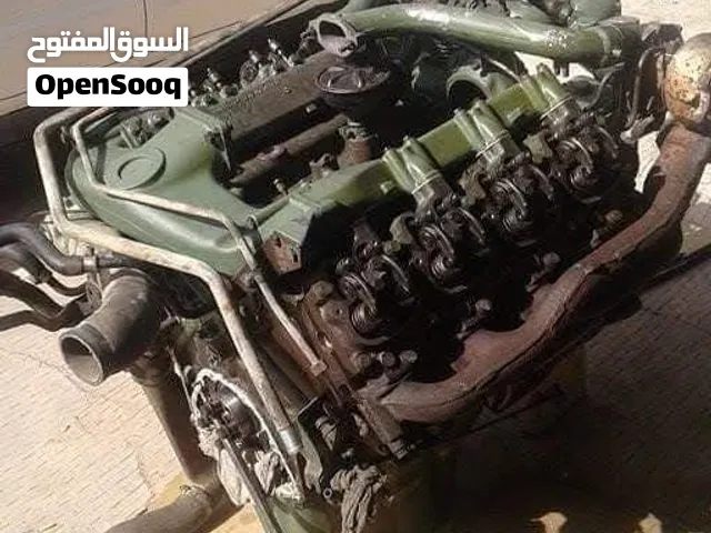 مكنيكي ميكس مركبات تجميع اخصائي محركات