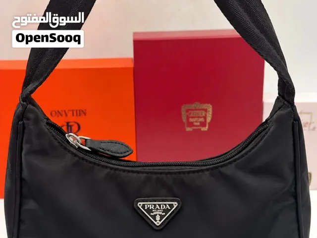 اصليه ارووورزدذيسشسظط دزرو. ذذطسظط.  زنىورز