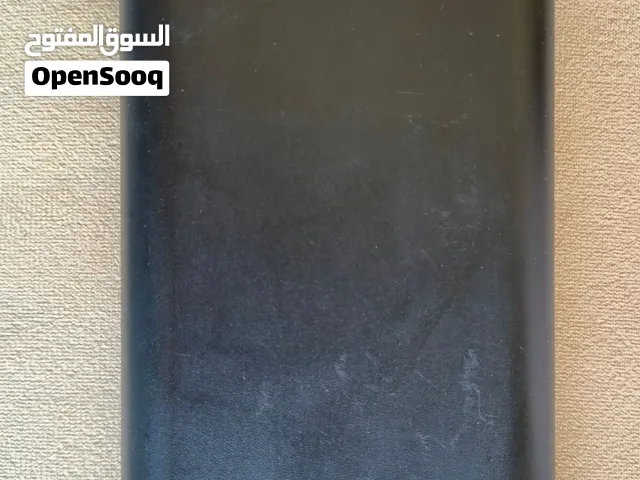 باور بانك انكر الاصلي - power bank Anker ( powercore 26800 ) مع شاحن وسلك هدية
