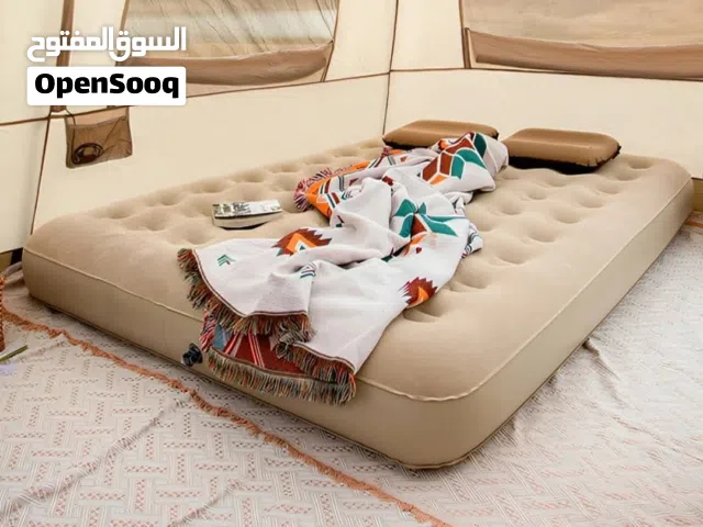 فراش هوائي جودة ممتازة